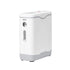 Portable 1-5L Adjustable Continuous Flow High Purity Battery Oxygen Concentrator - POC-02