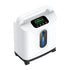 Accueil Concentrateur d'oxygène à débit continu réglable 1-9L - DF-011