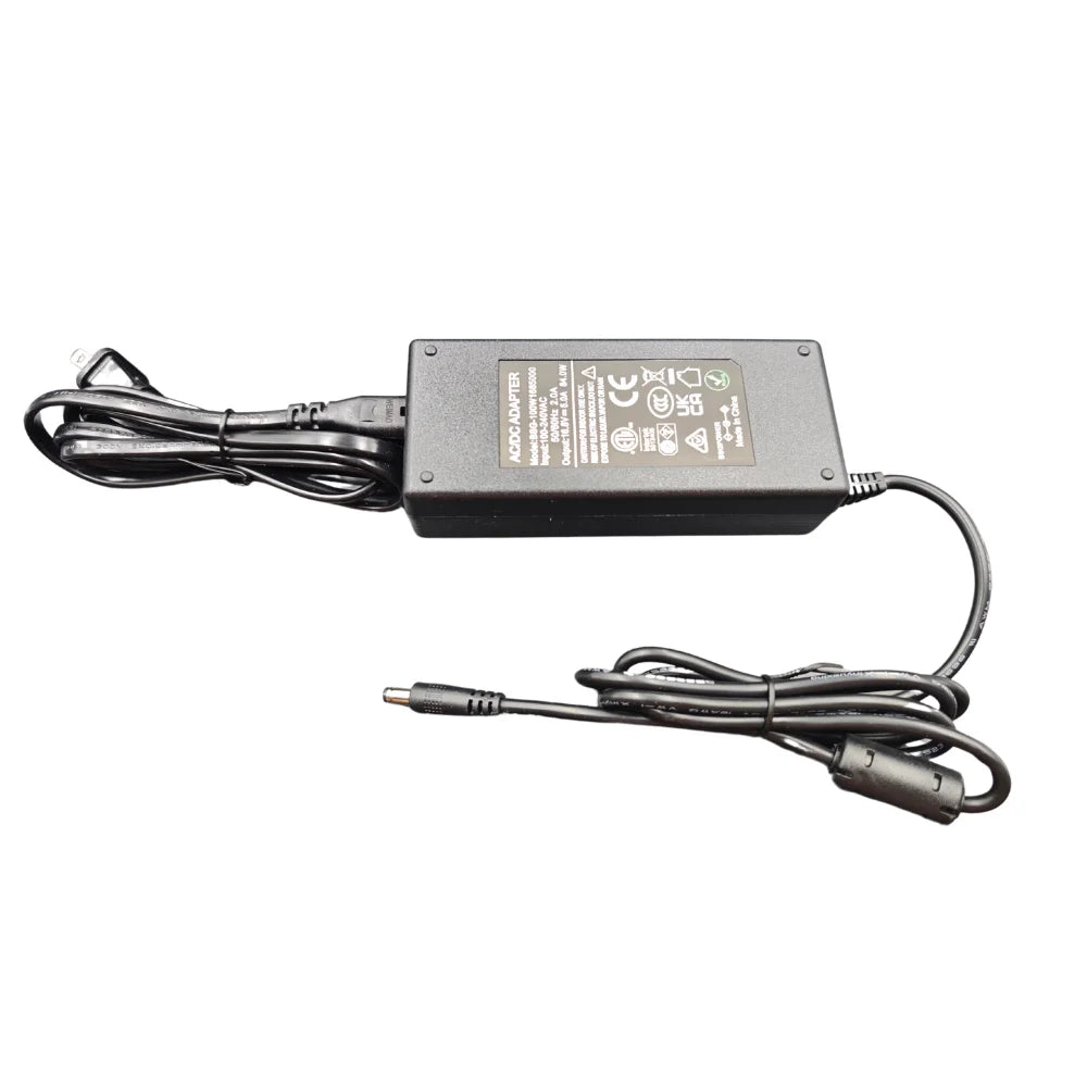 Cable de alimentación 1001S