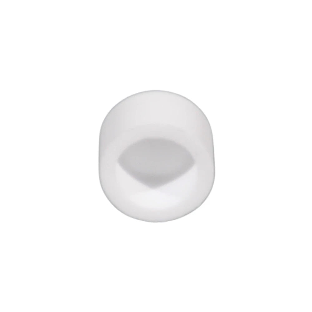 Filtro DF-018