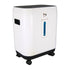 Home 2-10L Adjustable Continuous Flow Oxygen Concentrator - YK1002