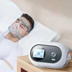 CPAP Machine