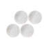 KJR-11MW Filter