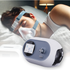 Auto CPAP/APAP/BiPAP Machine - DF-925S