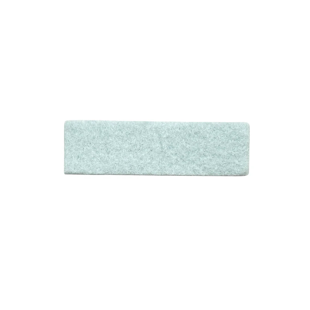 POC-04 Filter