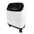 Home 1-9L Adjustable Continuous Flow Oxygen Concentrator - DF-013