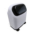 Home 1-9L Adjustable Continuous Flow Oxygen Concentrator - DF-013