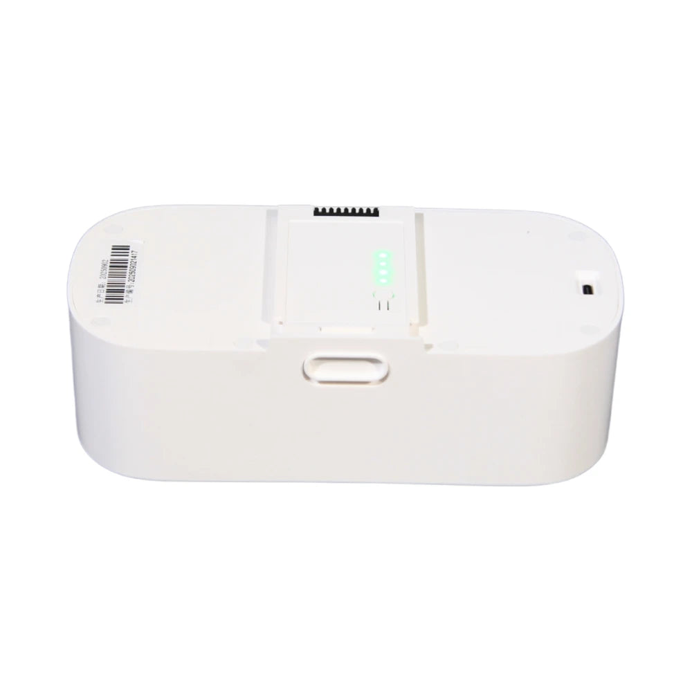 Batterie BE12 16 cellules, autonomie de 14 heures