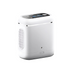 Portable 1-5L Adjustable Pulse Flow 4 Hours Battery Oxygen Concentrator - DF-012BX