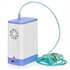 Portable 3L Continuous Flow 2 Hours Battery Oxygen Concentrator - MINI-01