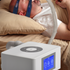 Travel Mini Auto CPAP/APAP Machine - LA25B