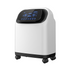 Home 1-9L Adjustable Continuous Flow Oxygen Concentrator - DF-013