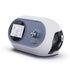 Máquina de CPAP/APAP/BiPAP automática - DF-925S 