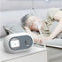 Máquina de CPAP/APAP/BiPAP automática - DF-925S 