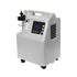 Home 5L Continuous Flow Oxygen Concentrator - JAY-5AW