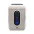 Inicio Concentrador de Oxígeno de Flujo Continuo Ajustable 1-9L - DF-018 