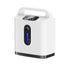 Inicio Concentrador de Oxígeno de Flujo Continuo Ajustable 1-9L - DF-011 