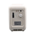 Inicio Concentrador de Oxígeno de Flujo Continuo Ajustable 1-9L - DF-018 