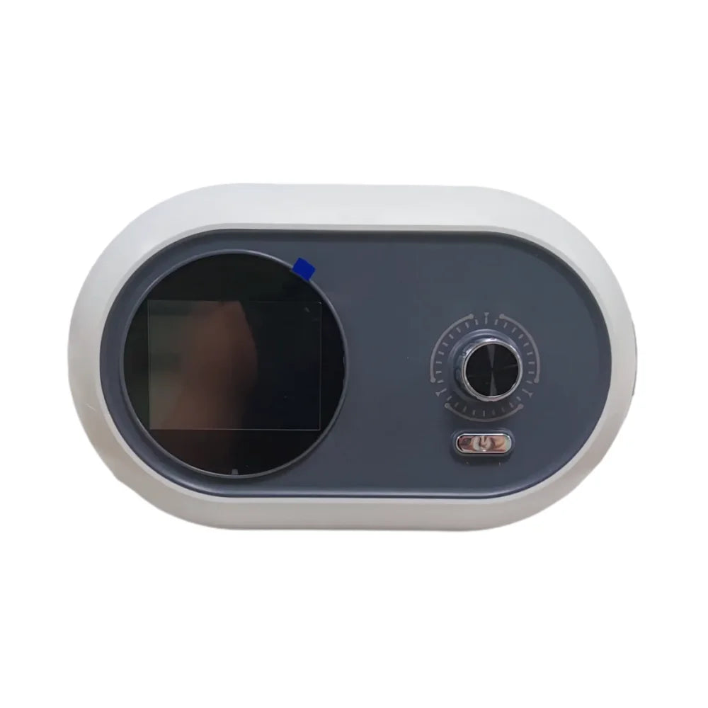Máquina de CPAP/APAP/BiPAP automática - DF-925S 