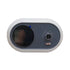 Máquina de CPAP/APAP/BiPAP automática - DF-925S 