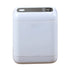 Concentrateur d'oxygène portable à flux pulsé réglable de 1 à 5L avec batterie pour 4 heures - DF-012BX 