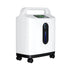 Home 1-9L Adjustable Continuous Flow Oxygen Concentrator - DF-011