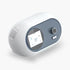 Auto CPAP/APAP/BiPAP Machine - DF-925S