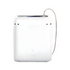 Portable 1-5L Adjustable Pulse Flow 4 Hours Battery Oxygen Concentrator - DF-012BX