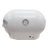 Máquina de CPAP/APAP/BiPAP automática - DF-925S 