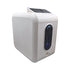 Inicio Concentrador de Oxígeno de Flujo Continuo Ajustable 1-9L - DF-018 