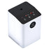 Inicio 1-7L Concentrador de Oxígeno de Flujo Continuo Ajustable - 001C 