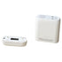 Portable 3L Continuous Flow 4 Hours Battery Oxygen Concentrator - POC-01