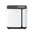 Home 1-8L Adjustable Continuous Flow Oxygen Concentrator - DF-010