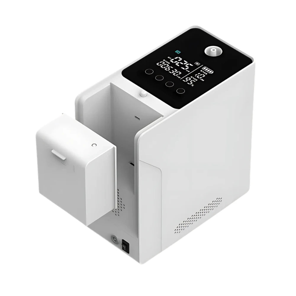 Batería 1BCM1 