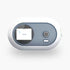 Auto CPAP/APAP/BiPAP Machine - DF-925S