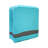 Portable 1-7L Adjustable Pulse Flow 5 Hours Battery Oxygen Concentrator - POC-04