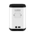 Inicio Concentrador de Oxígeno de Flujo Continuo Ajustable 1-7L - KJR-11MW 