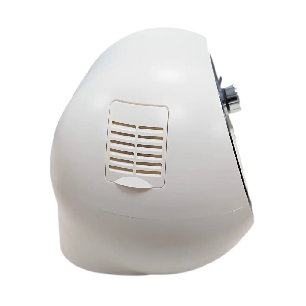 Máquina de CPAP/APAP/BiPAP automática - DF-925S 