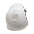 Máquina de CPAP/APAP/BiPAP automática - DF-925S 