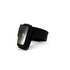 Wireless Bluetooth Oximeter Watch - WA01