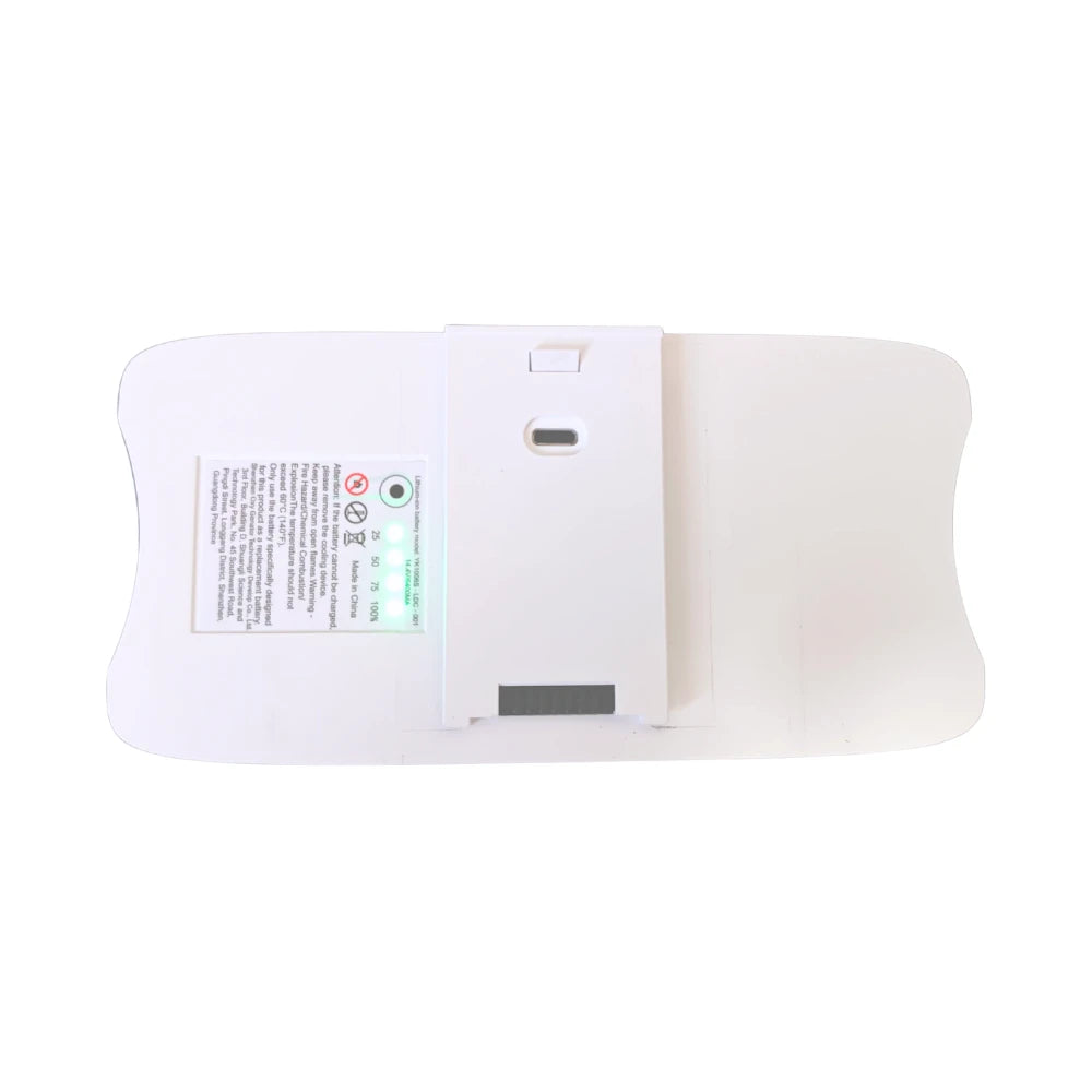Batería POC-04 