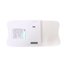 Batería POC-04