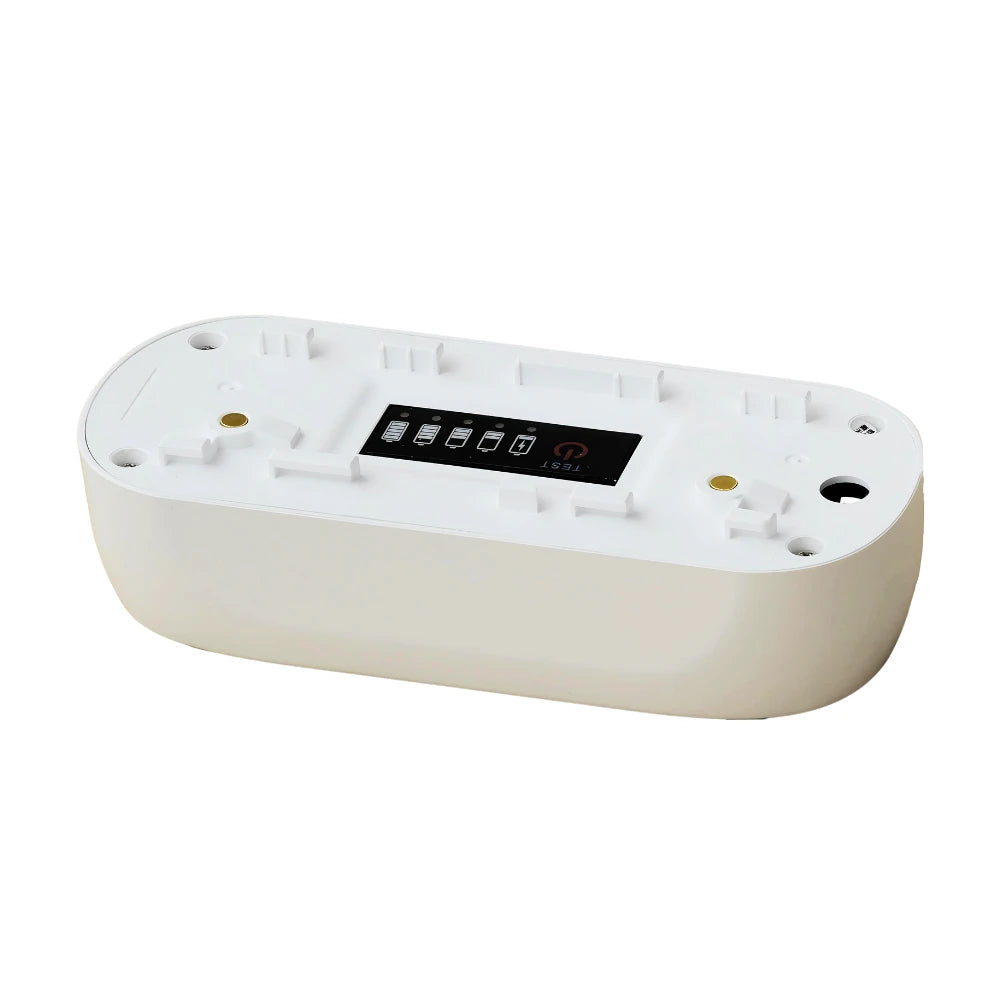 POC-01 Batterie