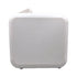 Inicio Concentrador de Oxígeno de Flujo Continuo Ajustable 1-9L - DF-018 