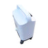 Inicio Concentrador de Oxígeno de Flujo Continuo Ajustable 1-9L - DF-011 