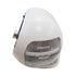 Máquina de CPAP/APAP/BiPAP automática - DF-925S 