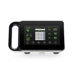 Portable 7-Inch 4 Hours Battery Patient Monitor - E7