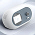 Máquina de CPAP/APAP/BiPAP automática - DF-925S 