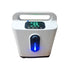 Inicio Concentrador de Oxígeno de Flujo Continuo Ajustable 1-9L - DF-011 