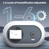 Auto CPAP/APAP/BiPAP Machine - DF-925S
